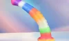 realdildo1