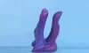 realdildo12