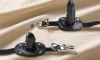 realdildo16
