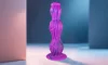 realdildo5