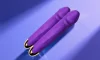 realdildo7